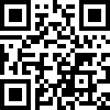 https://es.abna24.com/x5pSM