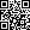 https://es.abna24.com/x58LW