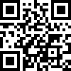 https://es.abna24.com/x4zBC