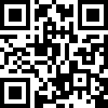 https://es.abna24.com/xhtWY