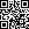 https://es.abna24.com/xcFcB