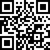 https://es.abna24.com/xktbX
