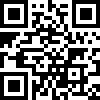 https://es.abna24.com/xhCb3