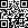 https://es.abna24.com/x4W9Y