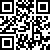 https://es.abna24.com/xcMCG