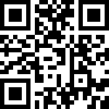 https://es.abna24.com/x3YZR