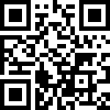 https://es.abna24.com/x7F5M