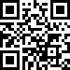 https://es.abna24.com/xkKmM