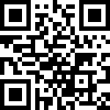 https://es.abna24.com/xhjhG