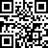 https://es.abna24.com/x7cBx