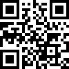 https://es.abna24.com/xgj7Q