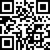 https://es.abna24.com/x5TRk
