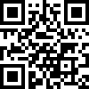 https://es.abna24.com/xhJKJ
