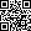 https://es.abna24.com/x9LBs