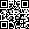https://es.abna24.com/x7tTn