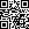 https://es.abna24.com/xhMK5