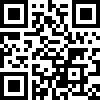 https://es.abna24.com/x7NgK