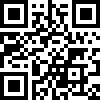 https://es.abna24.com/xhqzb