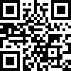 https://es.abna24.com/xhJnx