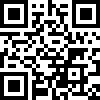 https://es.abna24.com/x4NtL