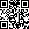 https://es.abna24.com/xhT9k