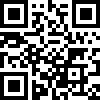 https://es.abna24.com/x99dG