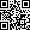 https://es.abna24.com/x7Mwk