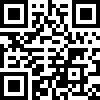 https://es.abna24.com/x4DSN