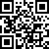 https://es.abna24.com/x4Jtm