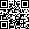 https://es.abna24.com/x3SHr