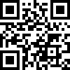 https://es.abna24.com/x45Zc