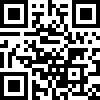 https://es.abna24.com/xhkN4