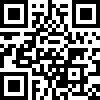 https://es.abna24.com/x8JFz