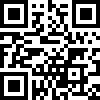 https://es.abna24.com/xhgNQ