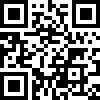 https://es.abna24.com/x4Wb3