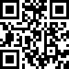https://es.abna24.com/xhvcQ