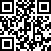 https://es.abna24.com/xbfGR