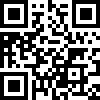 https://es.abna24.com/x9rGQ