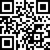 https://es.abna24.com/x995r