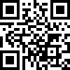 https://es.abna24.com/x98sq