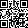 https://es.abna24.com/x8Dtp