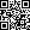 https://es.abna24.com/x4sw6