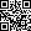 https://es.abna24.com/xkVZB