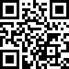 https://es.abna24.com/x9sm3
