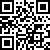https://es.abna24.com/x3RZK