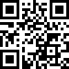 https://es.abna24.com/x5ybr