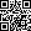 https://es.abna24.com/xbmNZ