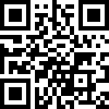 https://es.abna24.com/xhk6B