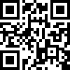 https://es.abna24.com/x8YDD