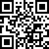 https://es.abna24.com/x4vrp